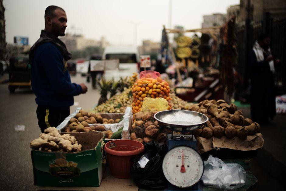 How to Start Trading in Egypt: A Compliance Guide how start trading egypt — financial market analysis and trading insights for investors