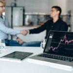 Building Custom Session Highlighter in Pine Script Guide how start trading kuwait — financial market analysis and trading insights for investors