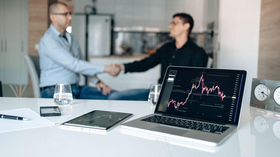 How to Start Trading in Kuwait: Rules and Markets how start trading kuwait — financial market analysis and trading insights for investors