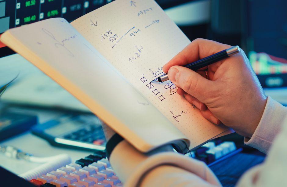 How to Store MT5 Tick Data in SQL for Quant Analysis how store mt5 tick data sql — financial market analysis and trading insights for investors