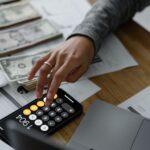 how track smart money concepts the — financial market analysis and trading insights for investors