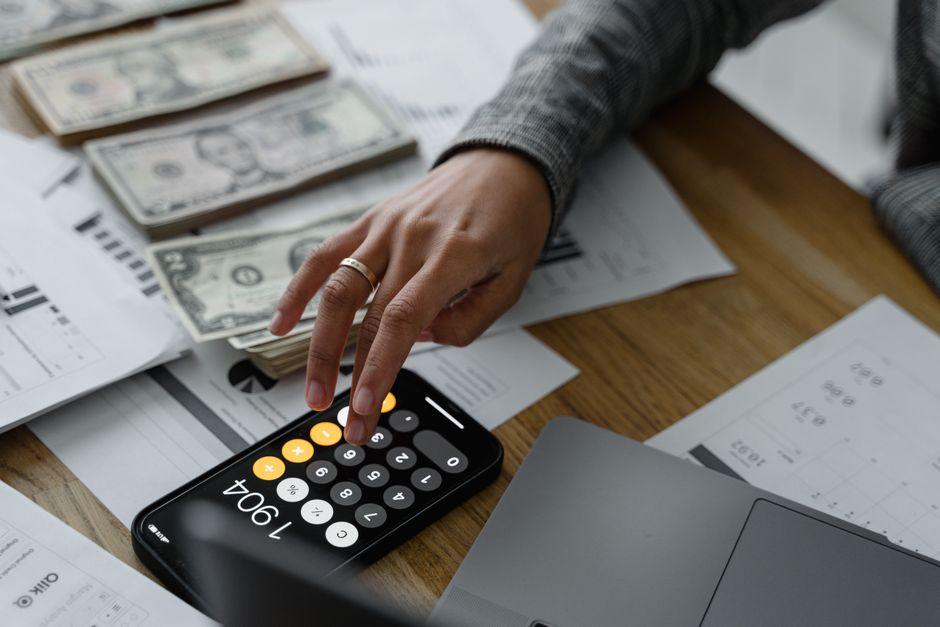 How to Track Smart Money Concepts on the Economic Calendar how track smart money concepts the — financial market analysis and trading insights for investors