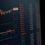 Beginner’s Guide to Dow Jones Trading: Strategies, Risks, how track stock indices the economic — financial market analysis and trading insights for investors