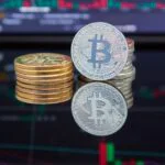 how trade bitcoin halving market cycles — financial market analysis and trading insights for investors