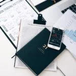 Best Algorithmic Trading Risk Management Techniques Explained how trade false breakouts trading discipline — financial market analysis and trading insights for investors
