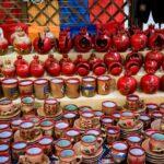 Trading in Georgia Explained: Rules, Taxes, and Risks how trade armenia — financial market analysis and trading insights for investors