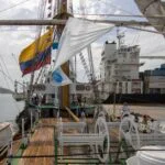 The Ultimate Guide to Trading in Colombia for Investors how trade ecuador — financial market analysis and trading insights for investors