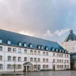 Trading GBP/CHF: Spot High‑Volatility Setups Accurately how trade luxembourg legally — financial market analysis and trading insights for investors