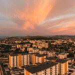 how trade montenegro — financial market analysis and trading insights for investors
