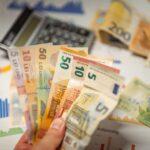 how trade romania successfully — financial market analysis and trading insights for investors