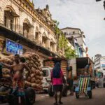 how trade sri lanka — financial market analysis and trading insights for investors