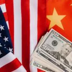 how trade the united states complete — financial market analysis and trading insights for investors