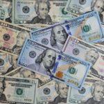 how trade liquidity sweeps forex and — financial market analysis and trading insights for investors