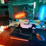 MT4 Integration: How to Connect MT4 with Other Tools how trade mt4 placing orders and — financial market analysis and trading insights for investors