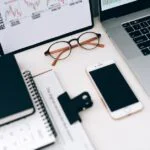 how trade reversals growth stocks — financial market analysis and trading insights for investors