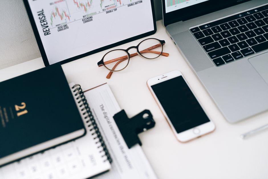 How to Trade Reversals in Growth Stocks: Complete Guide how trade reversals growth stocks — financial market analysis and trading insights for investors