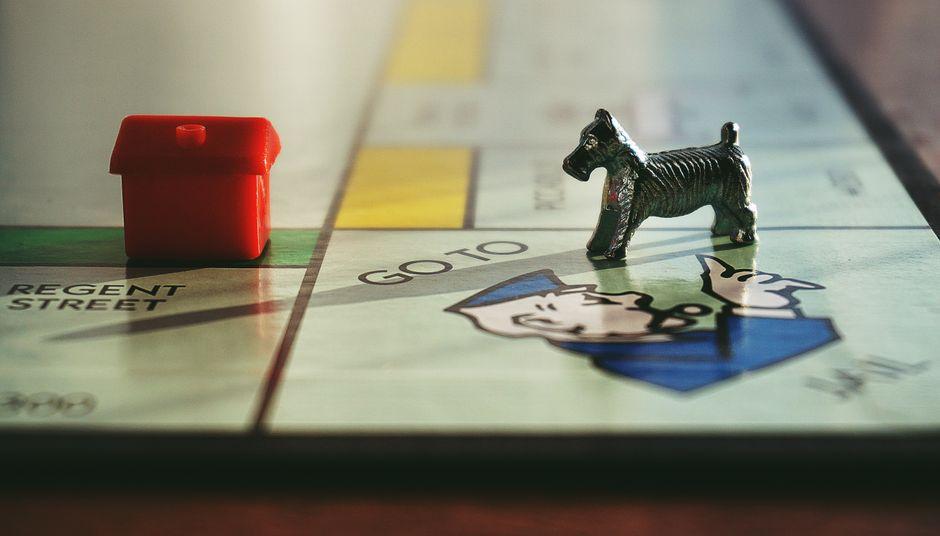 How Trade Reversals Risk-to-Reward: A Practical Strategy Guide how trade reversals risk reward ratio — financial market analysis and trading insights for investors