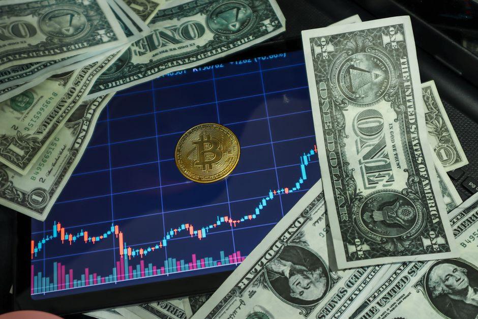 how trade using price action without — financial market analysis and trading insights for investors