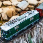 how train custom models historical mt5 — financial market analysis and trading insights for investors