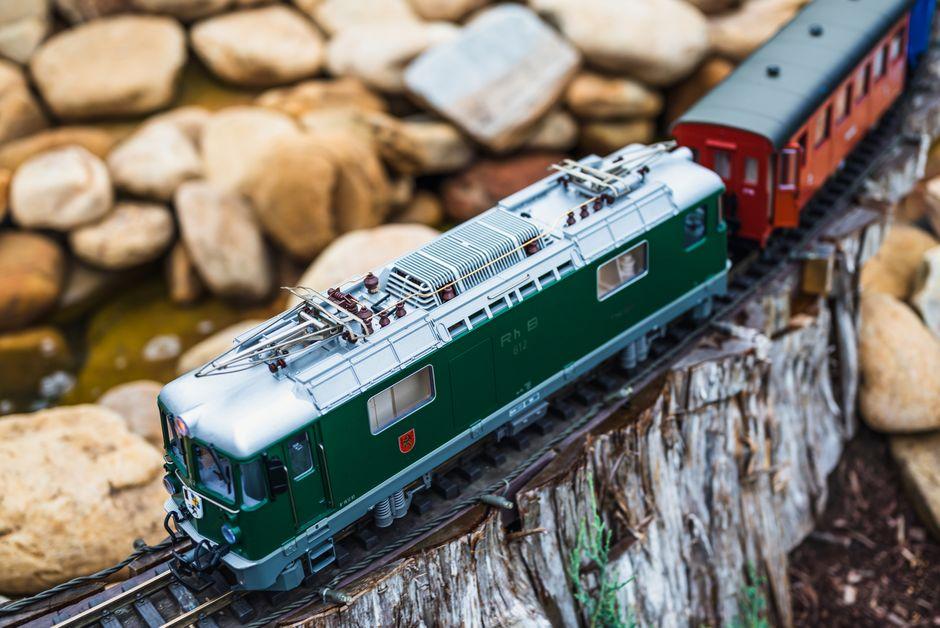 How to Train Custom AI Models on MT5 Tick Data Guide how train custom models historical mt5 — financial market analysis and trading insights for investors