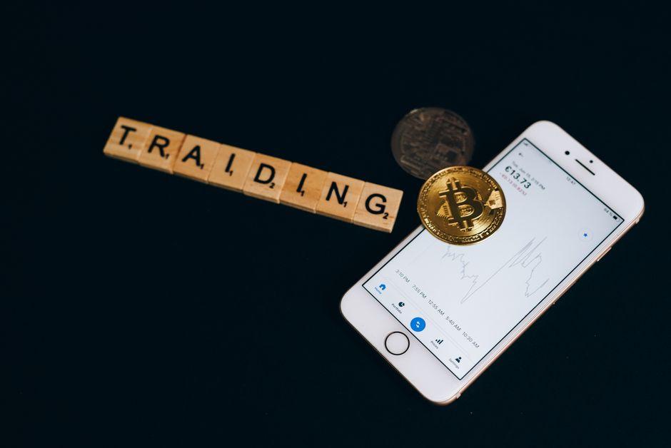 how use defi day trading — financial market analysis and trading insights for investors