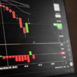 Best Fibonacci Retracement Levels to Watch in Forex how use fibonacci price action trading — financial market analysis and trading insights for investors