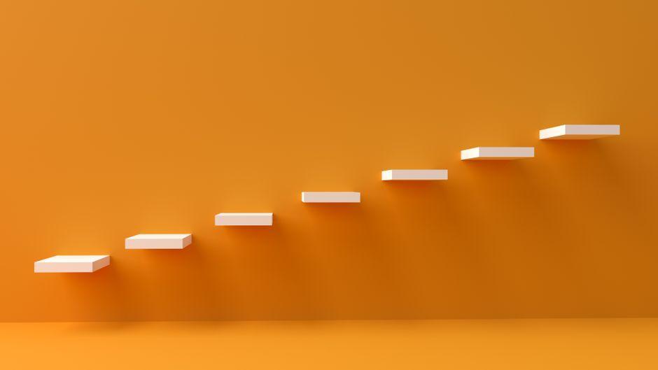 how use mt4 step step tutorial — financial market analysis and trading insights for investors