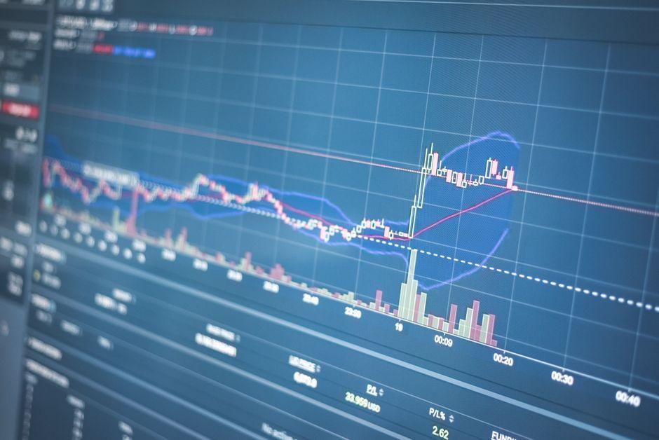 How to Use Bollinger Bands for Entry and Exit Signals how use the bollinger band indicator — financial market analysis and trading insights for investors