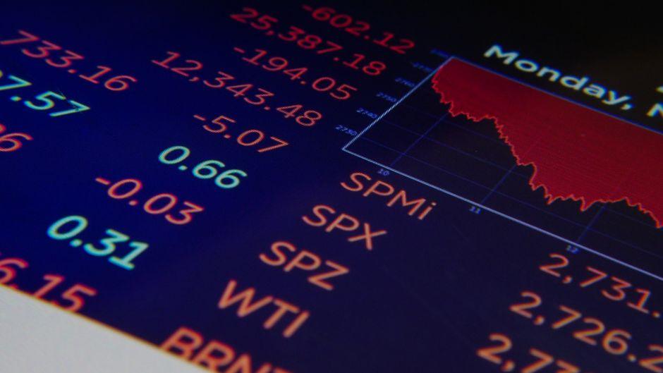 How to Use the Dollar Index (DXY) to Confirm Forex Setups how use the dollar index dxy — financial market analysis and trading insights for investors
