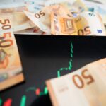 how use the forex factory economic — financial market analysis and trading insights for investors