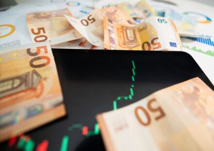How to Use the Forex Factory Calendar: A Trader’s Guide how use the forex factory economic — financial market analysis and trading insights for investors