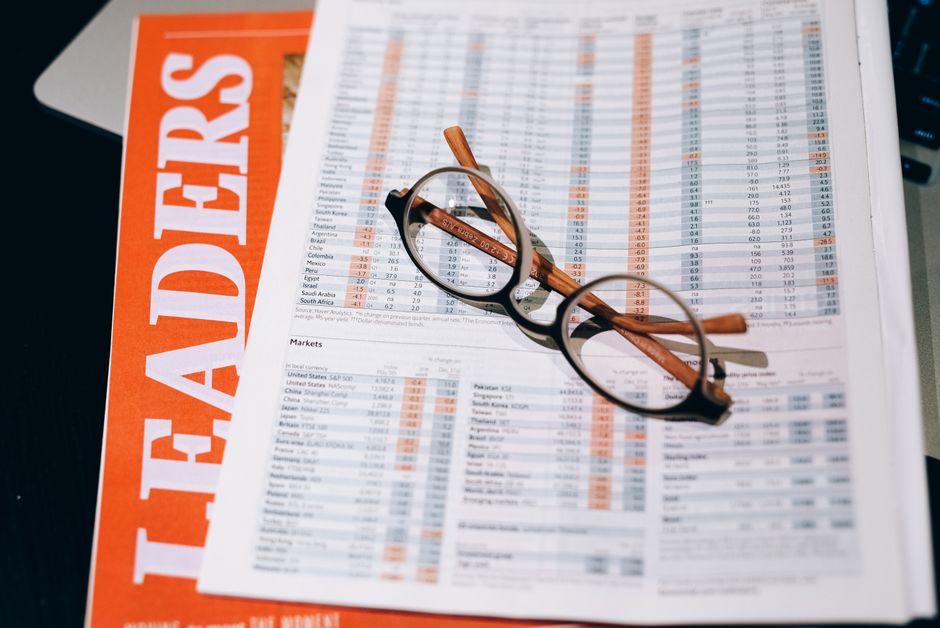 How to Use TradeZella AI for Trading Journal Analysis how use tradezella for trading journal — financial market analysis and trading insights for investors