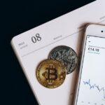 how token unlock calendars predict altcoin — financial market analysis and trading insights for investors