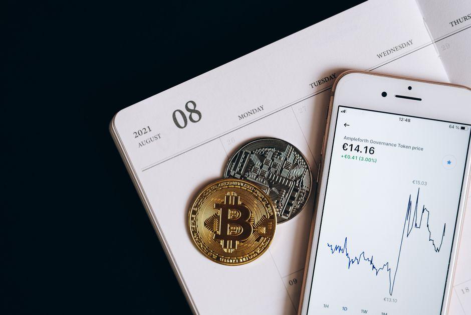 how token unlock calendars predict altcoin — financial market analysis and trading insights for investors