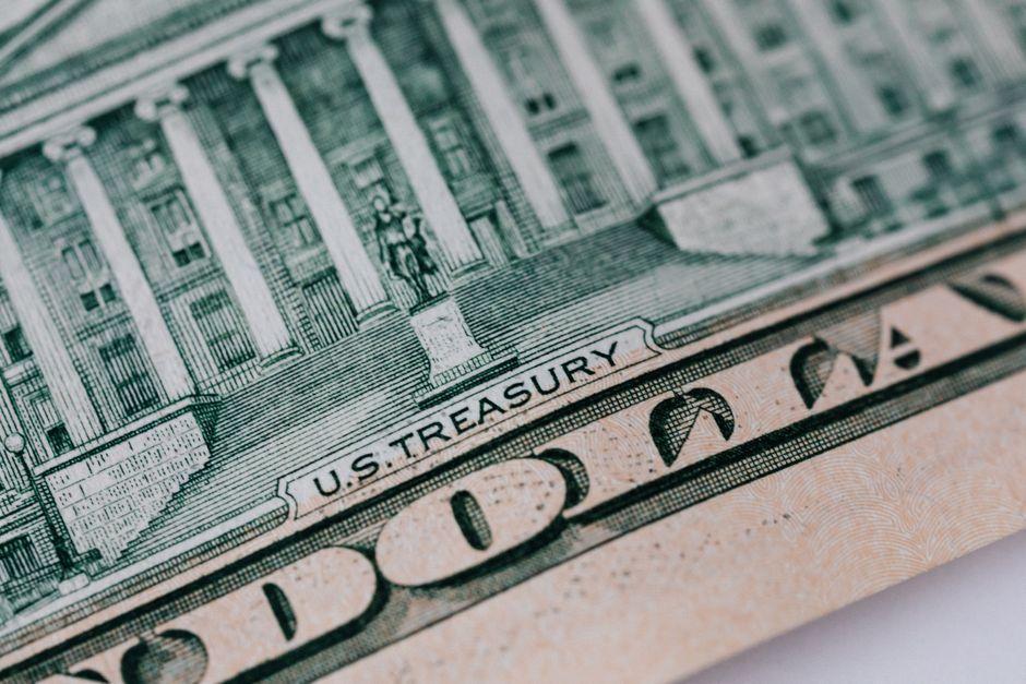 how treasury issuance affects dollar demand — financial market analysis and trading insights for investors
