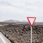 Trading Exotic Forex: USD/TRY and USD/ZAR Volatility Play how yield curve inversion impacts currency — financial market analysis and trading insights for investors