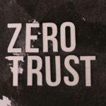 how zero knowledge proofs are shaping — financial market analysis and trading insights for investors