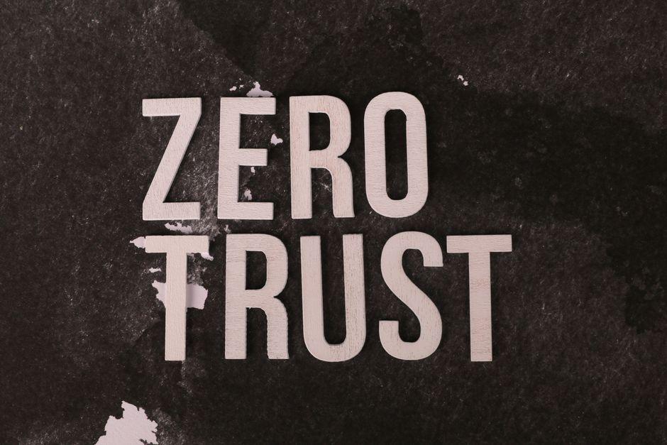 how zero knowledge proofs are shaping — financial market analysis and trading insights for investors