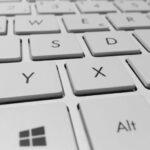 ict macro windows exact times algorithm — financial market analysis and trading insights for investors