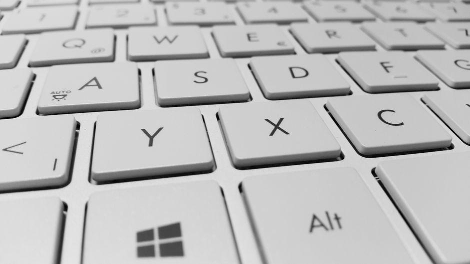 ICT Macro Windows: Exact Times the Algorithm Fires ict macro windows exact times algorithm — financial market analysis and trading insights for investors