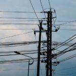 ict power po3 accumulation manipulation distribution — financial market analysis and trading insights for investors