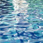 identifying liquidity pools beyond previous day — financial market analysis and trading insights for investors