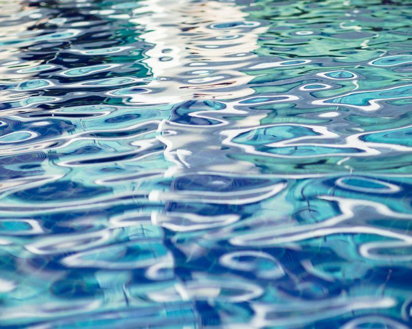 identifying liquidity pools beyond previous day — financial market analysis and trading insights for investors