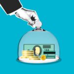 inflation protected securities tips guide — financial market analysis and trading insights for investors
