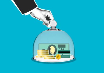 Inflation-Protected Securities: How TIPS Actually Work inflation protected securities tips guide — financial market analysis and trading insights for investors
