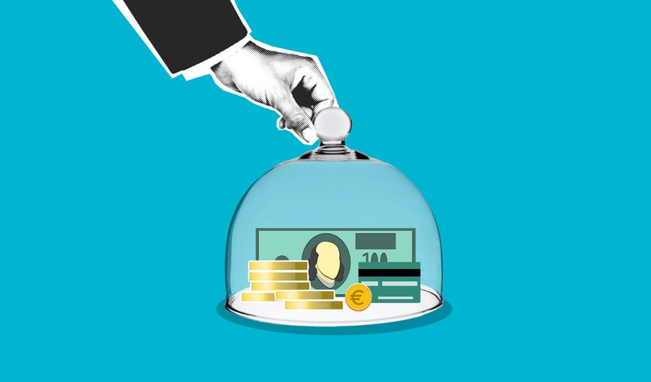 inflation protected securities tips guide — financial market analysis and trading insights for investors