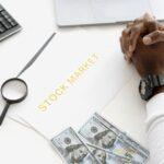 How to Build a Prop Firm Trading Plan That Removes Emotion instant funding evaluation accounts profitability analysis — financial market analysis and trading insights for investors