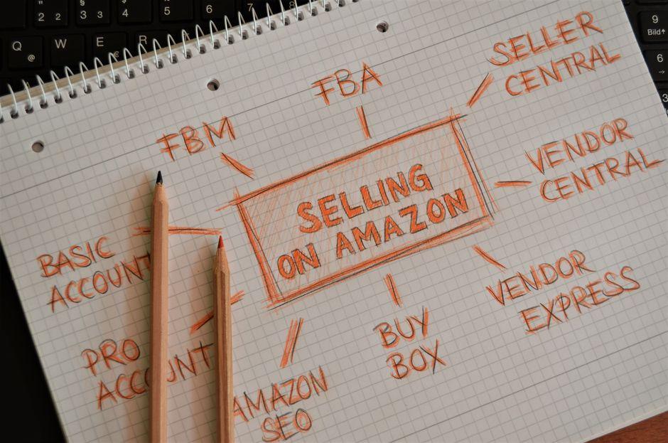 Is Amazon Stock a Buy or Sell? Analysis & Guide amazon stock buy sell — financial market analysis and trading insights for investors