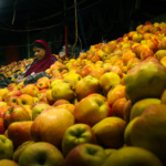 apple stock buy sell — financial market analysis and trading insights for investors