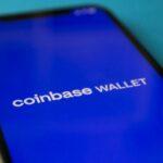 AI Stocks That Could 10x: Infrastructure Analysis Guide coinbase stock buy sell — financial market analysis and trading insights for investors